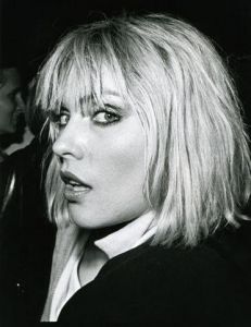 Debbie Harry, 1982, NY.jpg